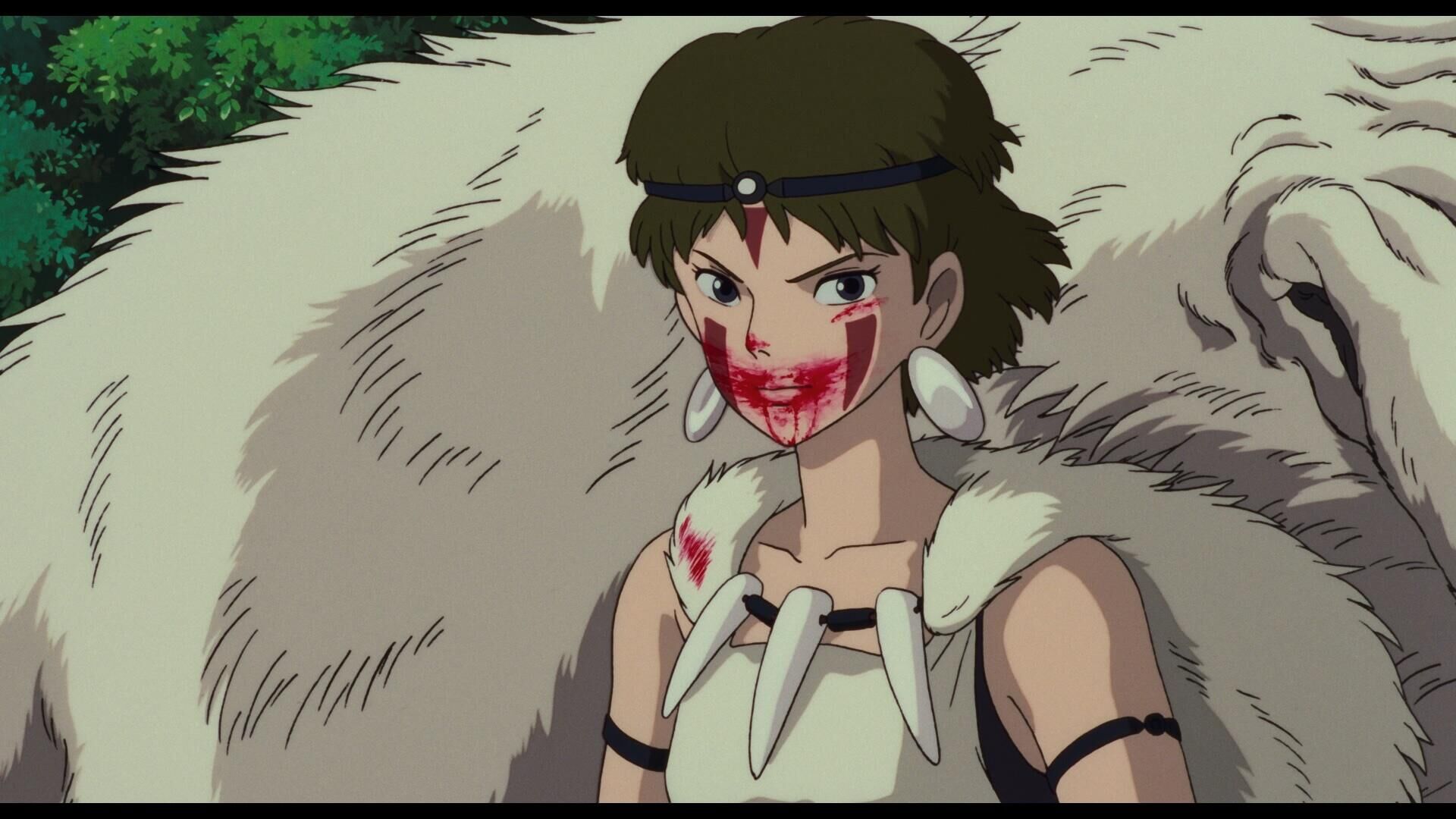 Miyazaki_-Spirit-of-Nature_st_4_jpg_sd-high_Studio-Ghibli