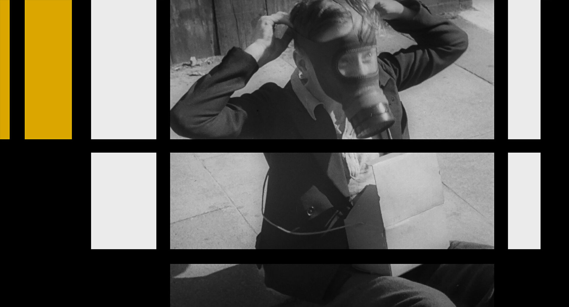 Mondria-a-n-en-route-to-New-York_st_1_jpg_sd-high