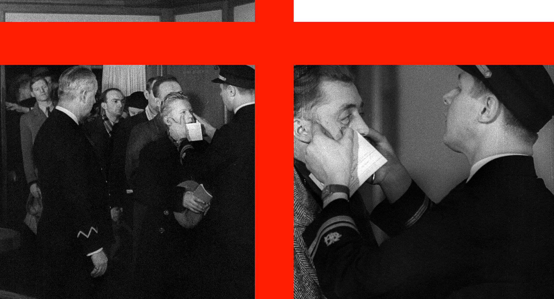 Mondria-a-n-en-route-to-New-York_st_2_jpg_sd-high