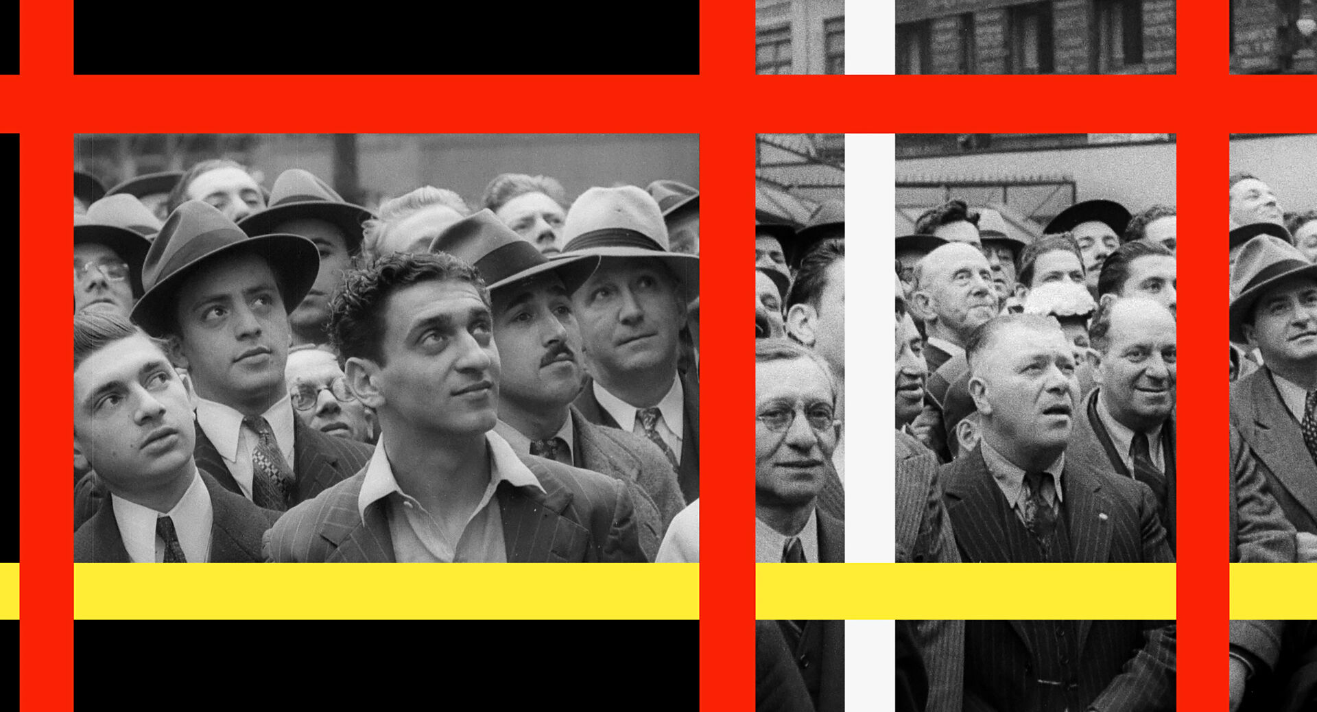 Mondria-a-n-en-route-to-New-York_st_4_jpg_sd-high