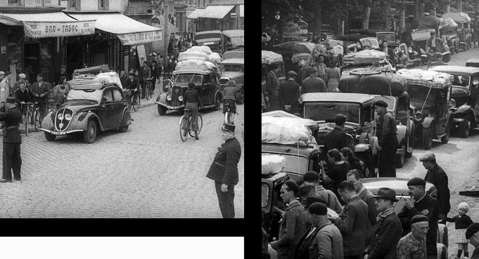 Mondria-a-n-en-route-to-New-York_st_6_jpg_sd-high