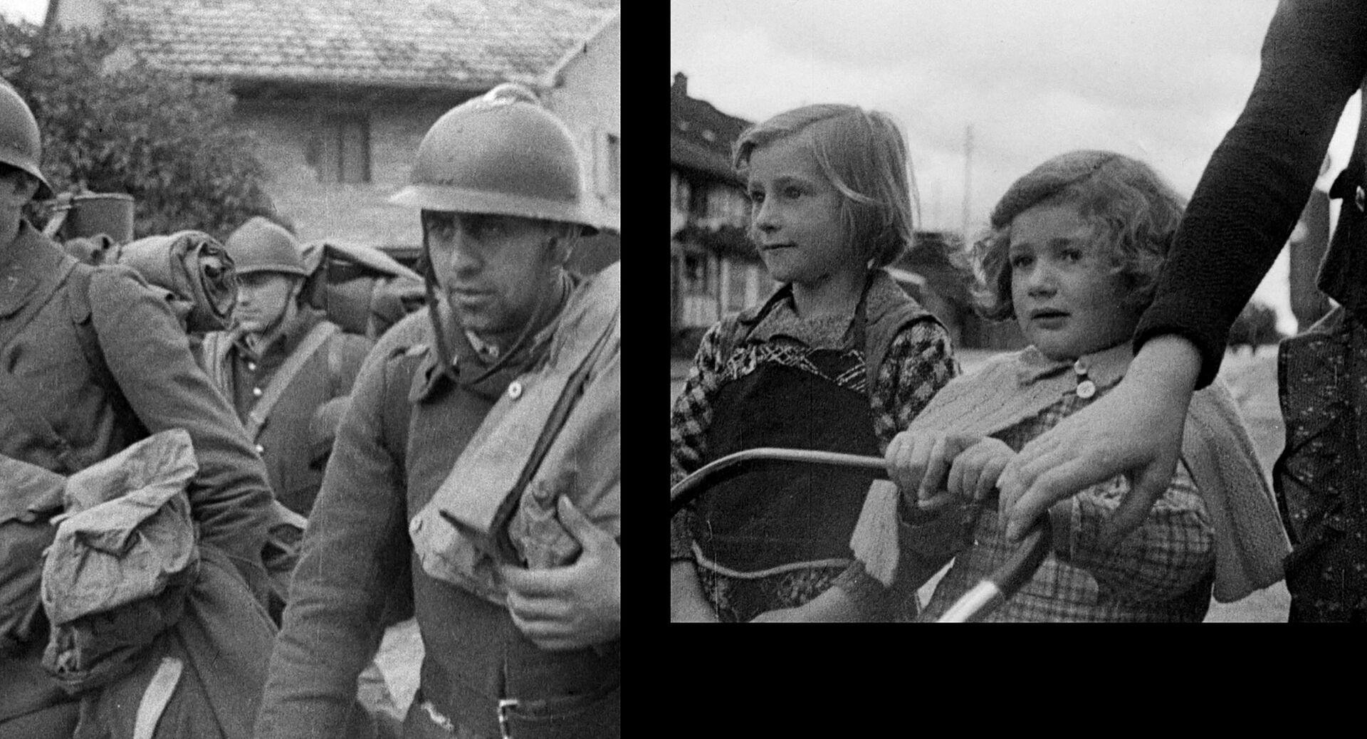 Mondria-a-n-en-route-to-New-York_st_9_jpg_sd-high