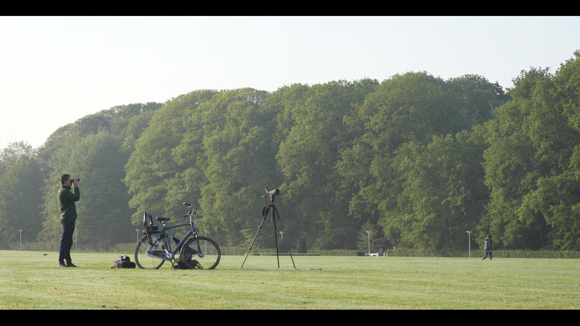 Montage NIEUW.00_03_08_10.Still007