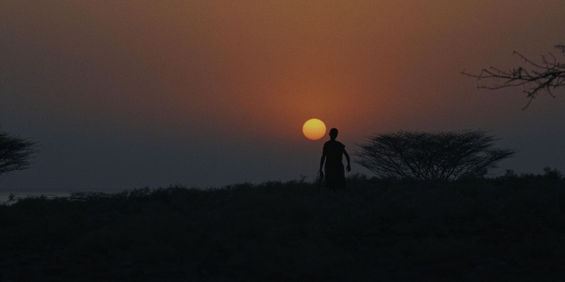 Nawi_st_3_jpg_sd-high