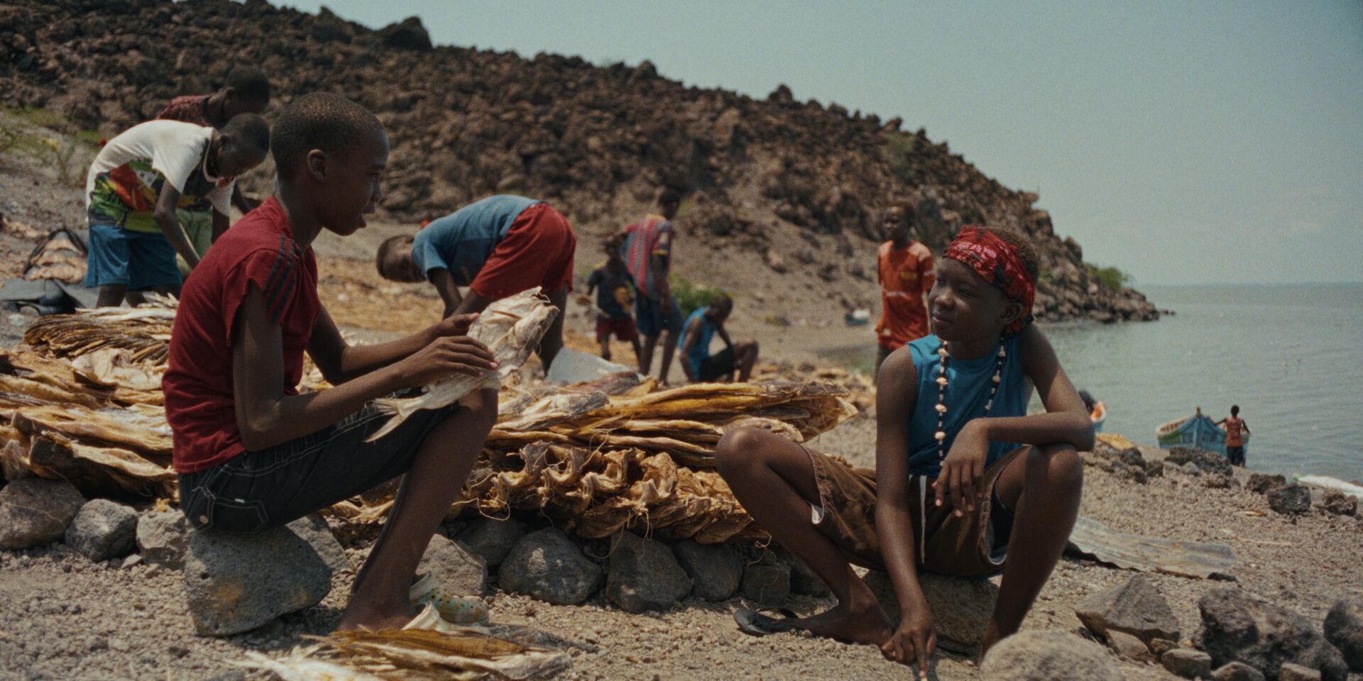 Nawi_st_5_jpg_sd-high