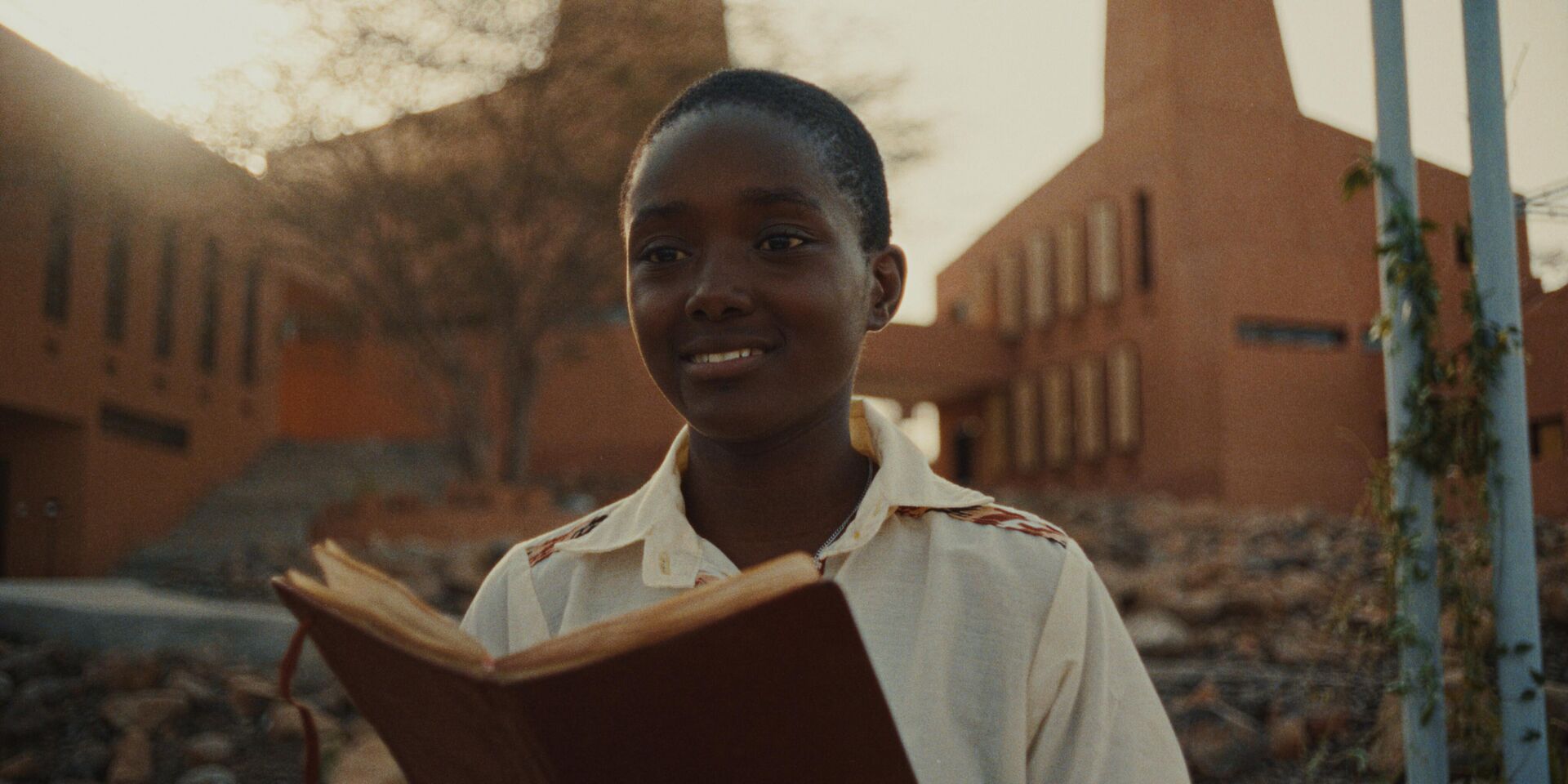 Nawi_st_7_jpg_sd-high