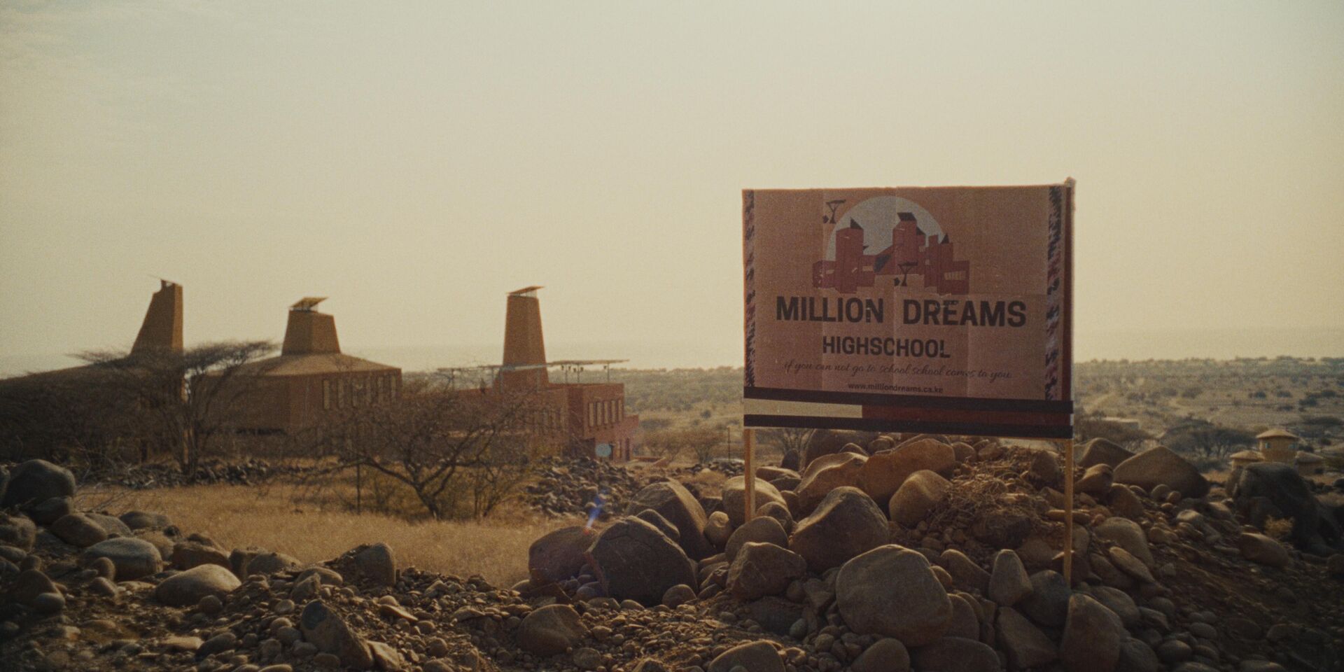 Nawi_st_8_jpg_sd-high