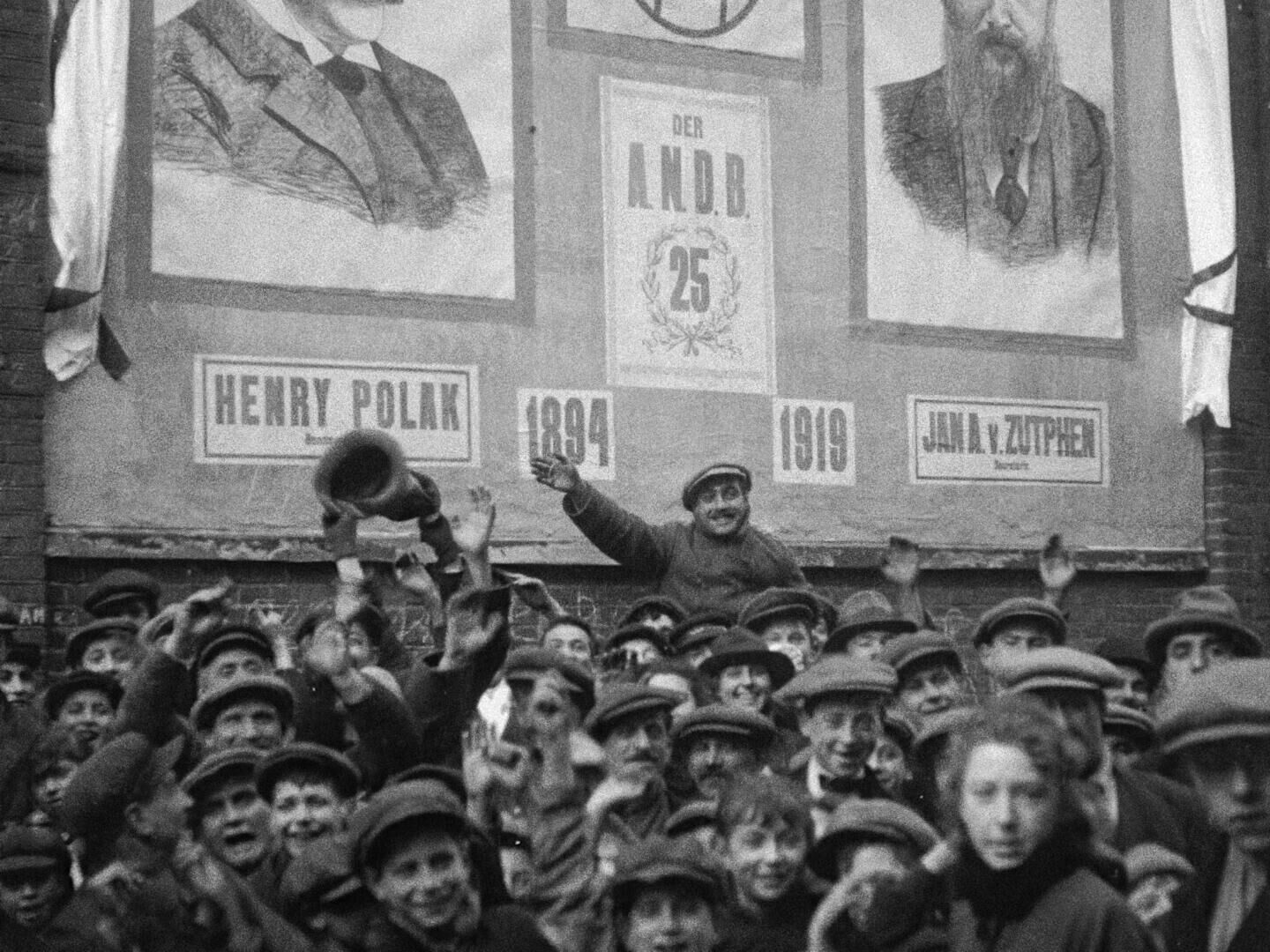 Nesjomme_st_1_jpg_sd-low