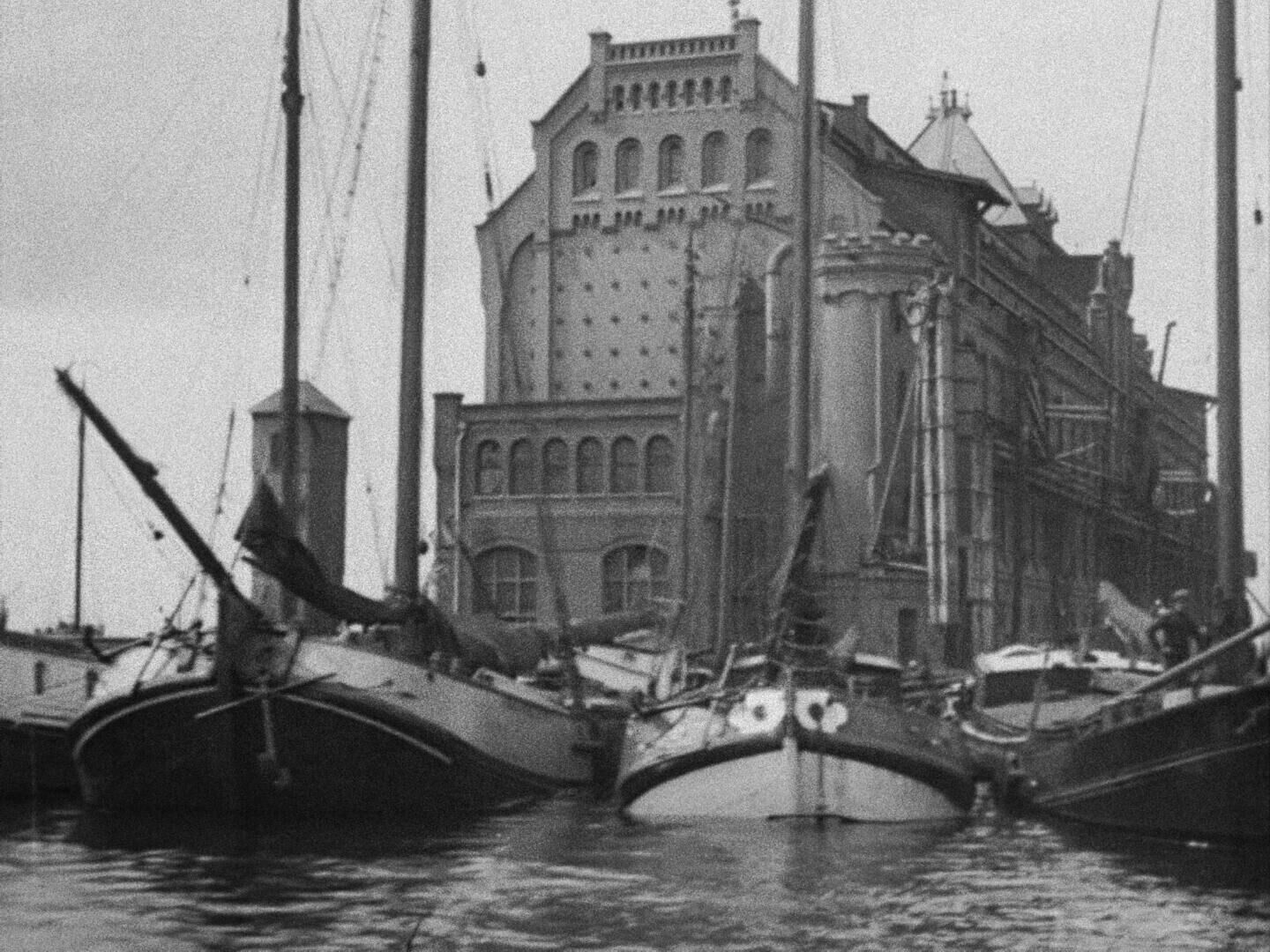 Nesjomme_st_2_jpg_sd-low