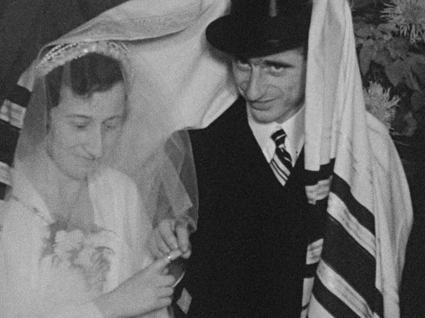 Nesjomme_st_4_jpg_sd-low