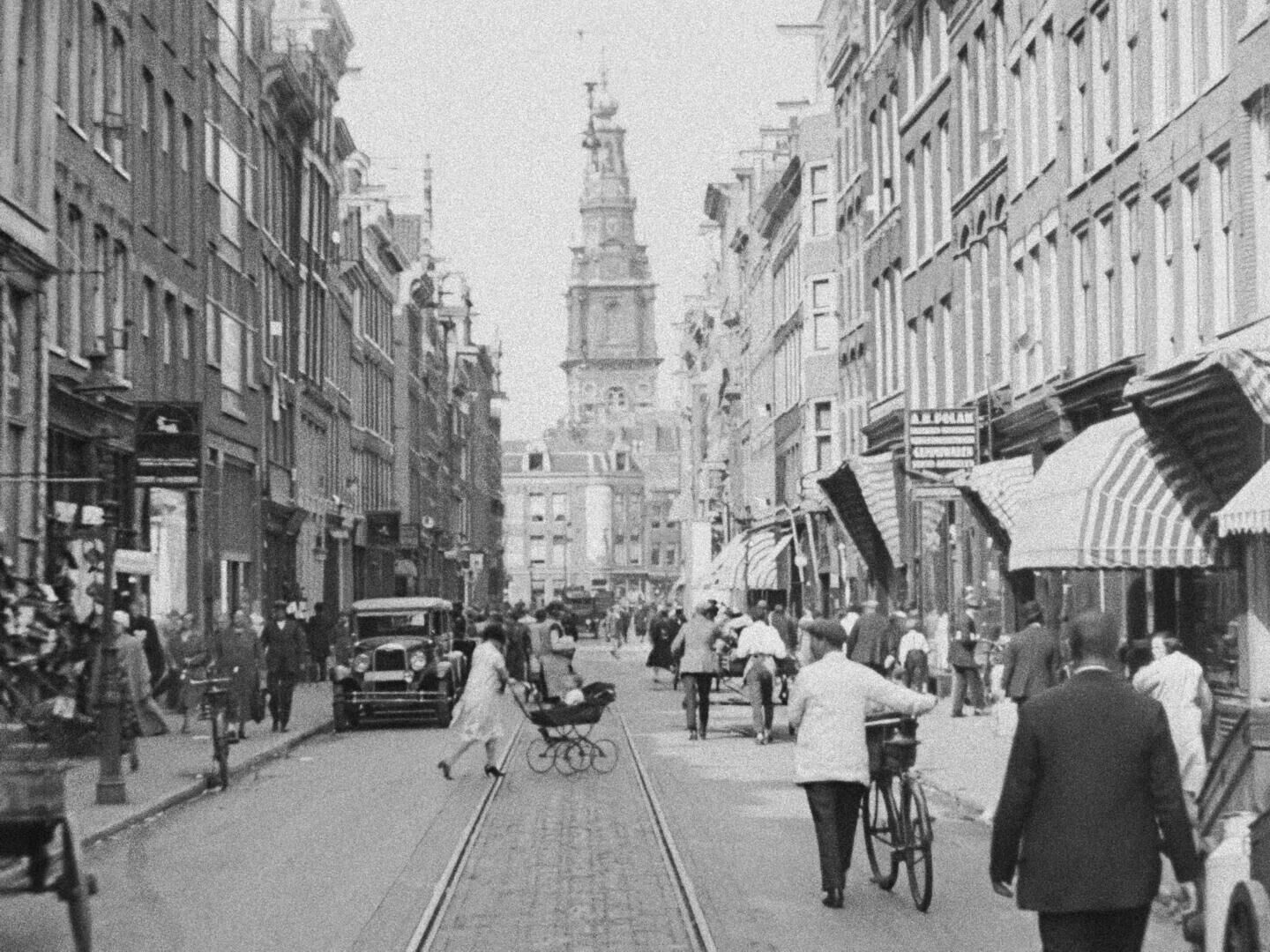 Nesjomme_st_8_jpg_sd-low