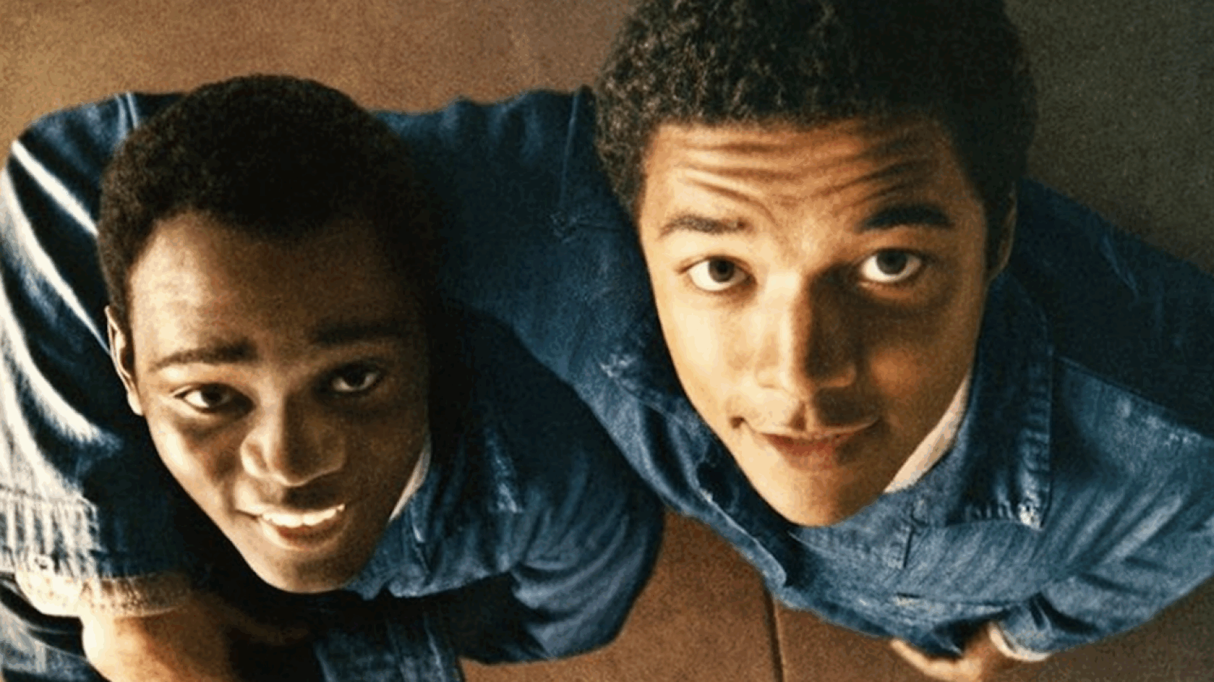 nickel-boys-lantarenvenster-1746x981-c-center