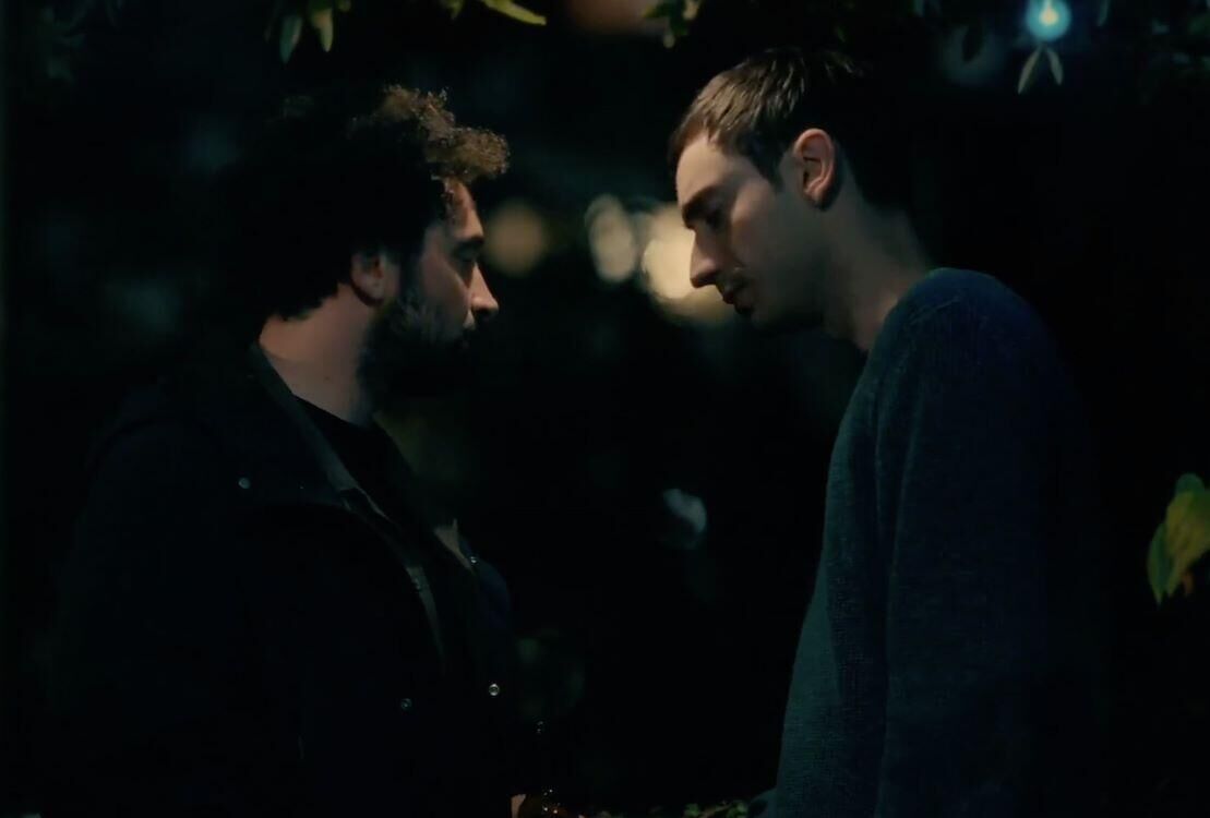 Nino_st_1_jpg_sd-low