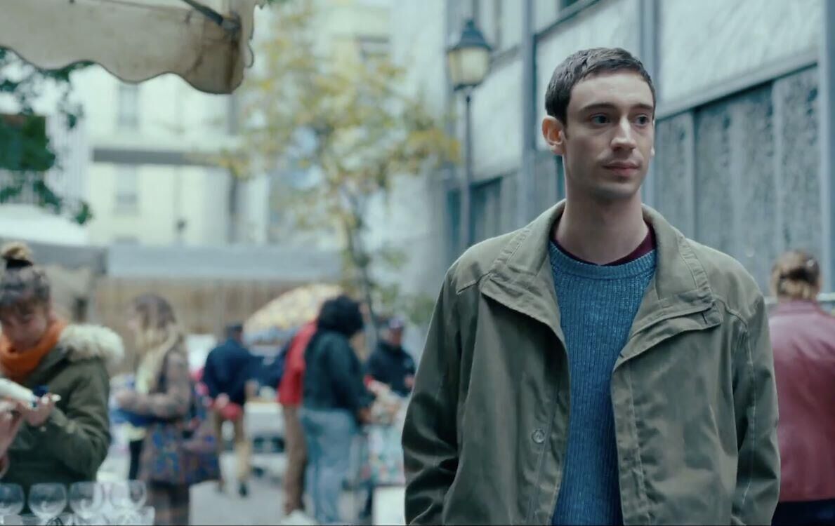 Nino_st_2_jpg_sd-low