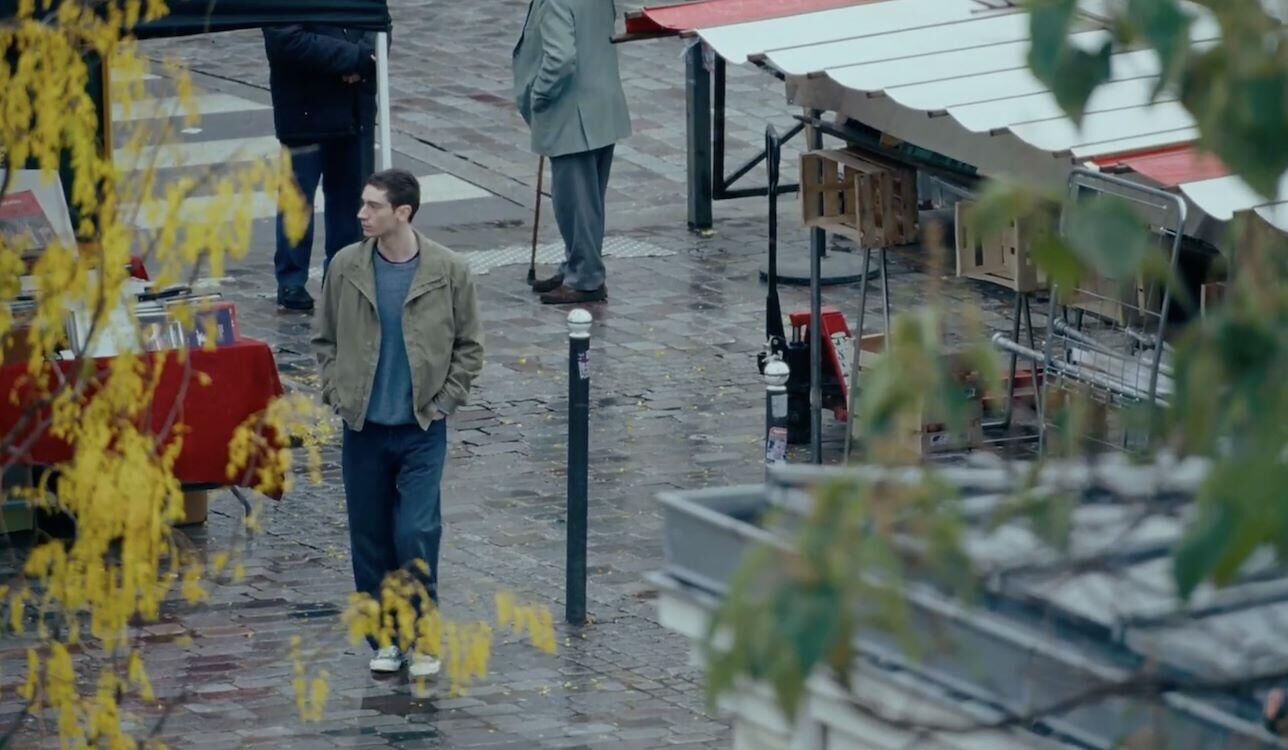 Nino_st_3_jpg_sd-low