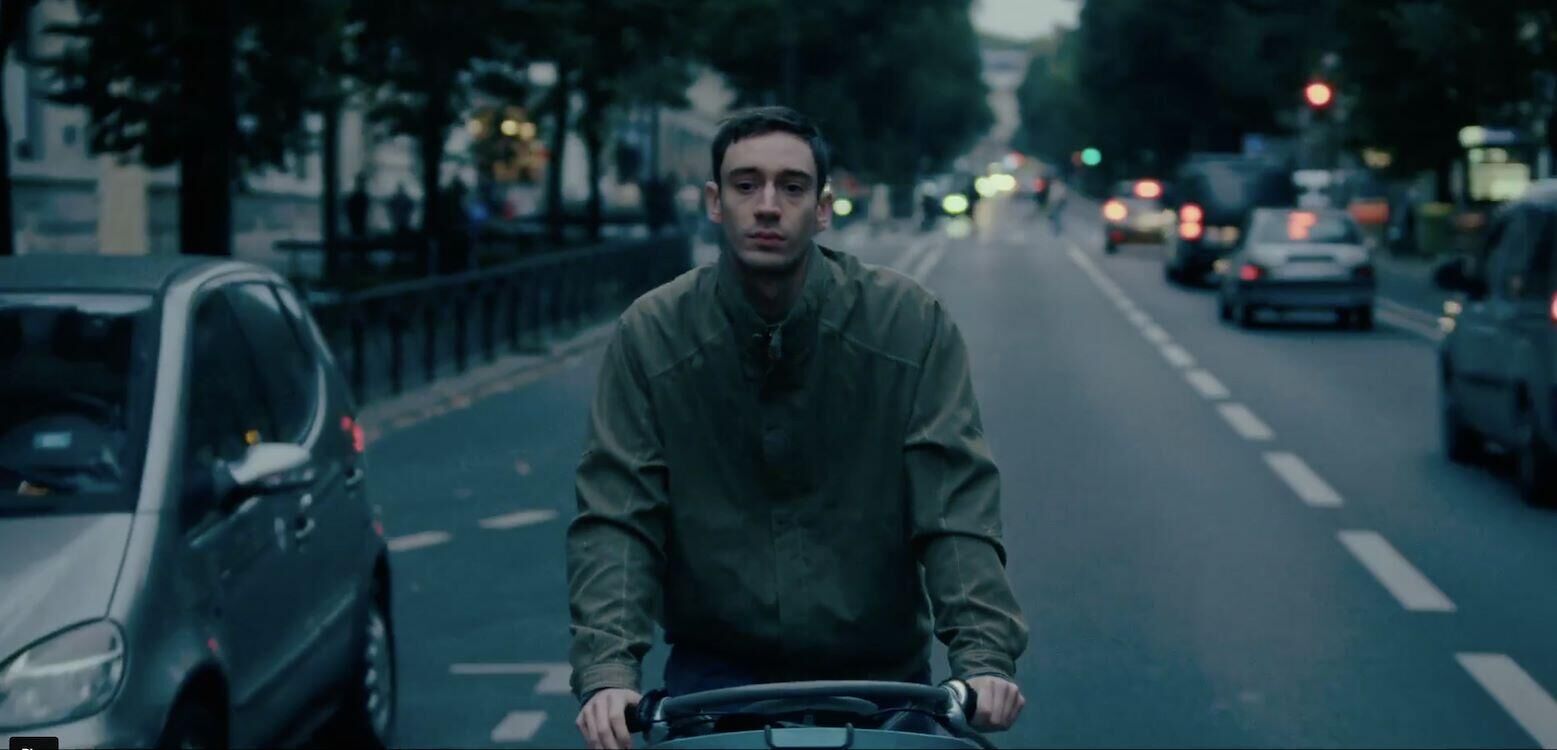 Nino_st_5_jpg_sd-low