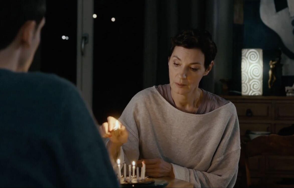 Nino_st_6_jpg_sd-low