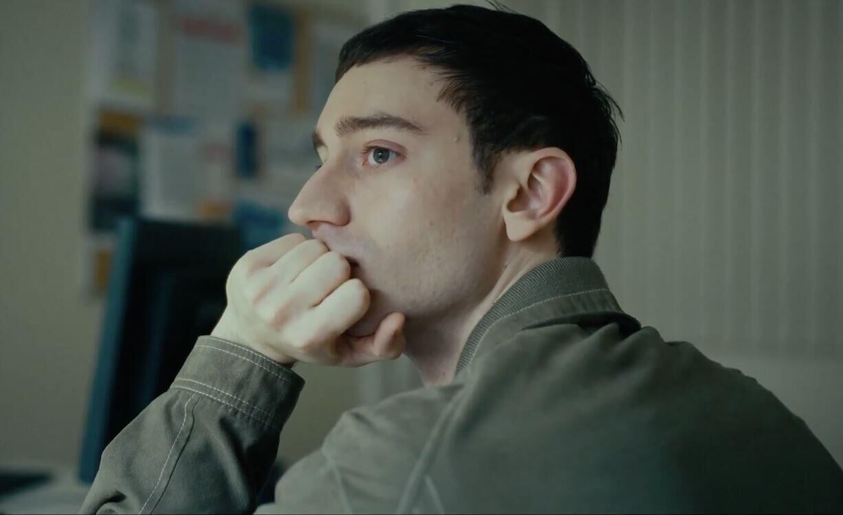 Nino_st_7_jpg_sd-low