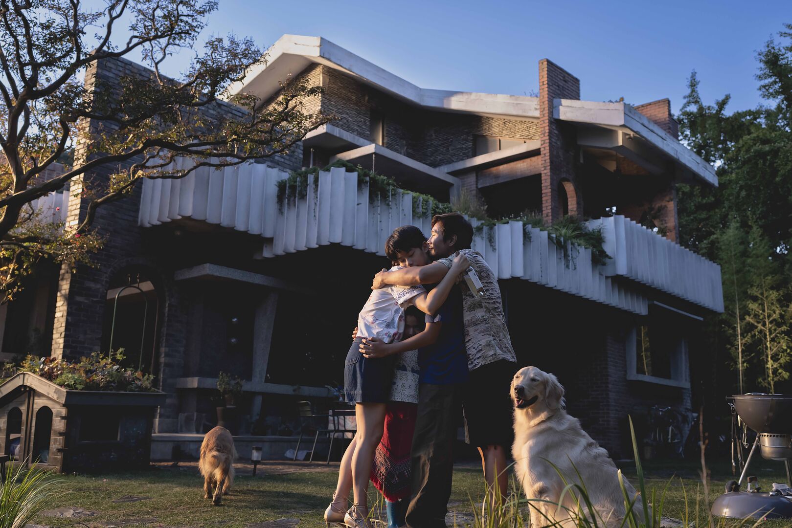 No-Other-Choice_st_3_jpg_sd-high