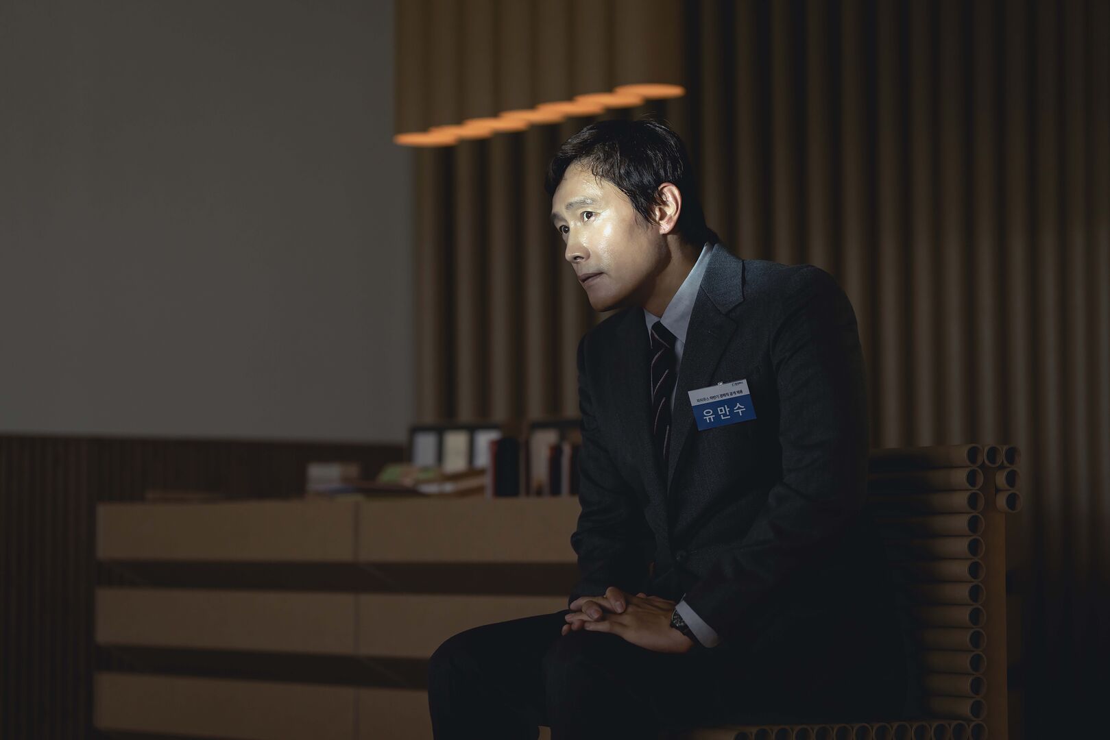 No-Other-Choice_st_6_jpg_sd-high