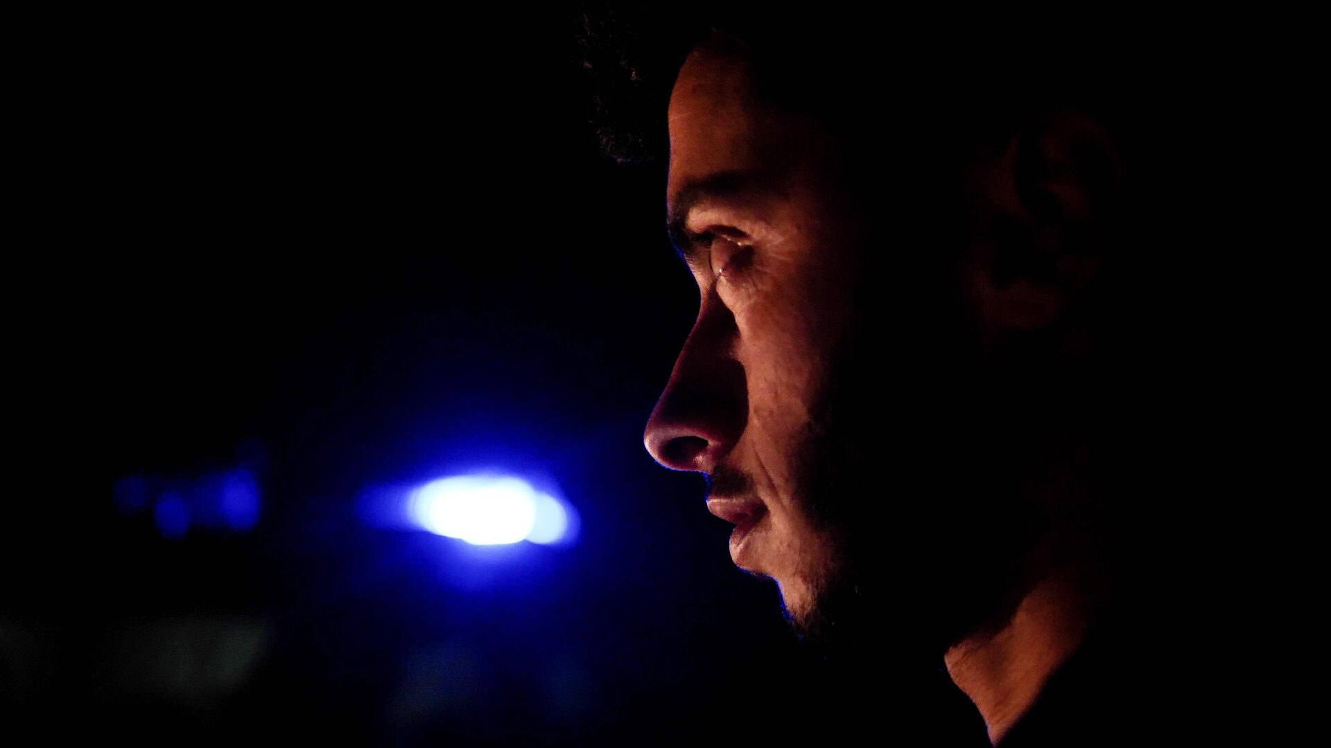 No-Other-Land_st_3_jpg_sd-high