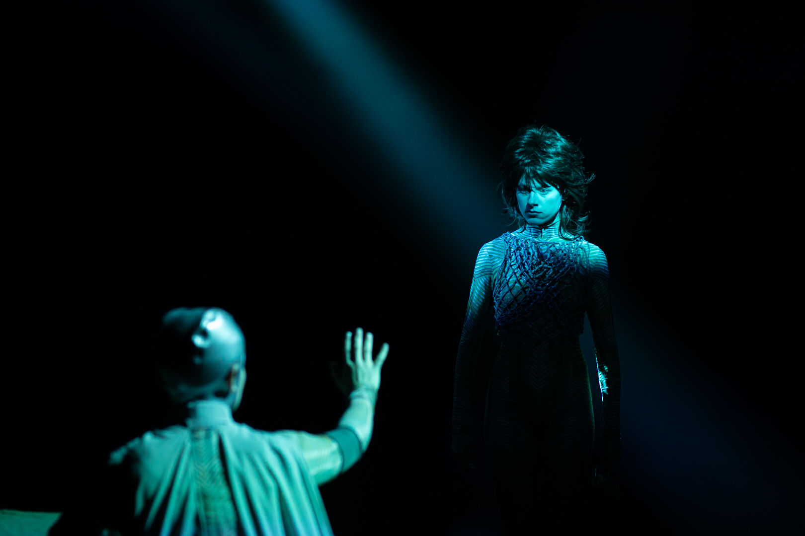 NoMenBeyondThisPoint_Blond&Cynisch_©Kamerich & Budwilowitz_1