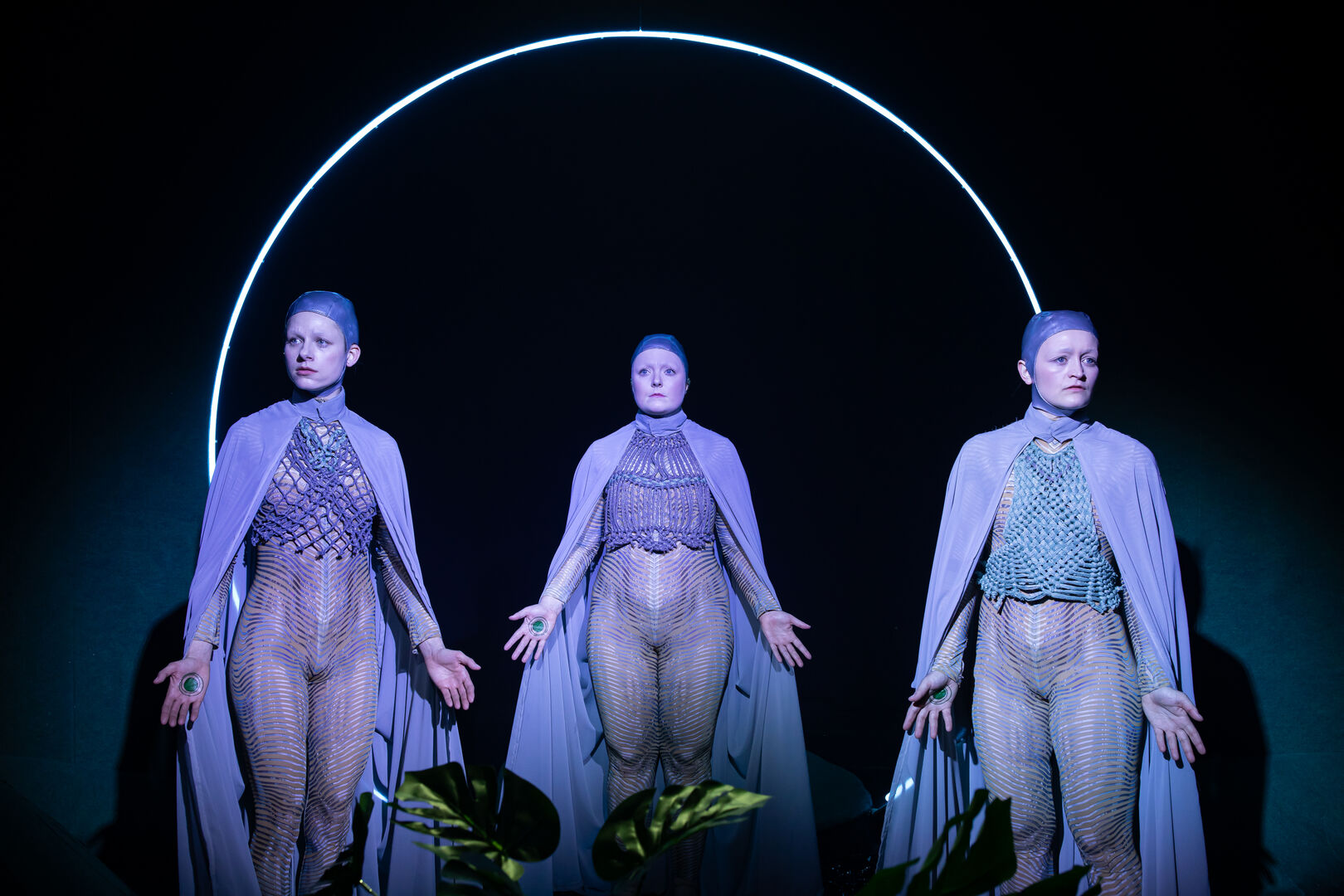 NoMenBeyondThisPoint_Blond&Cynisch_©Kamerich & Budwilowitz_4