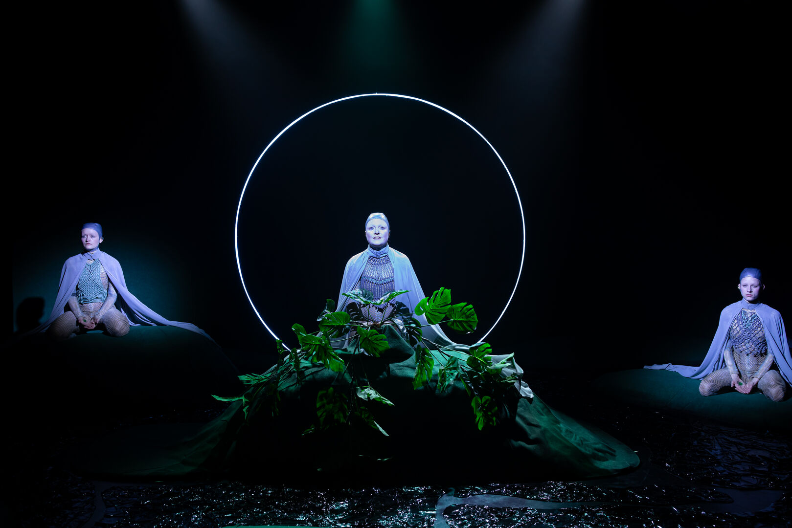 NoMenBeyondThisPoint_Blond&Cynisch_©Kamerich & Budwilowitz_6