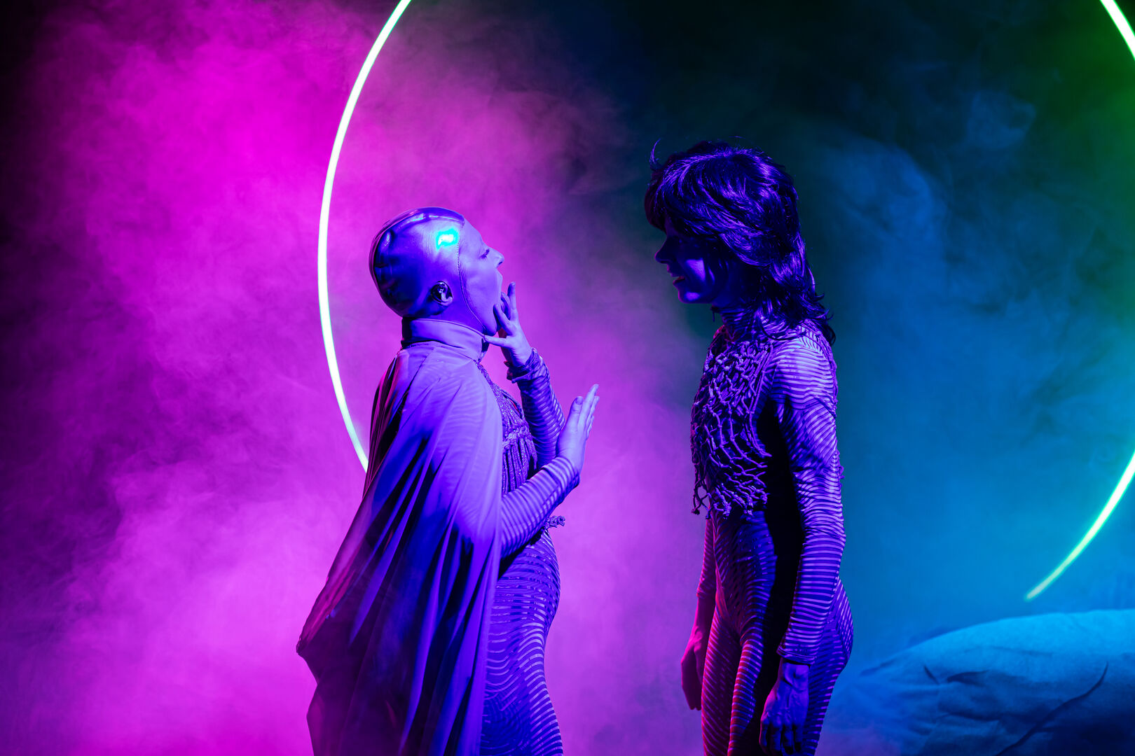 NoMenBeyondThisPoint_Blond&Cynisch_©Kamerich & Budwilowitz_8