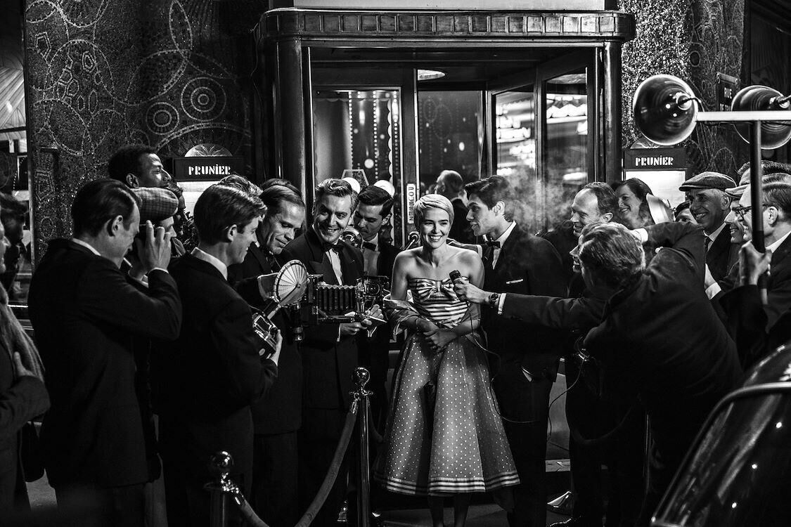 Nouvelle-vague_st_6_jpg_sd-low