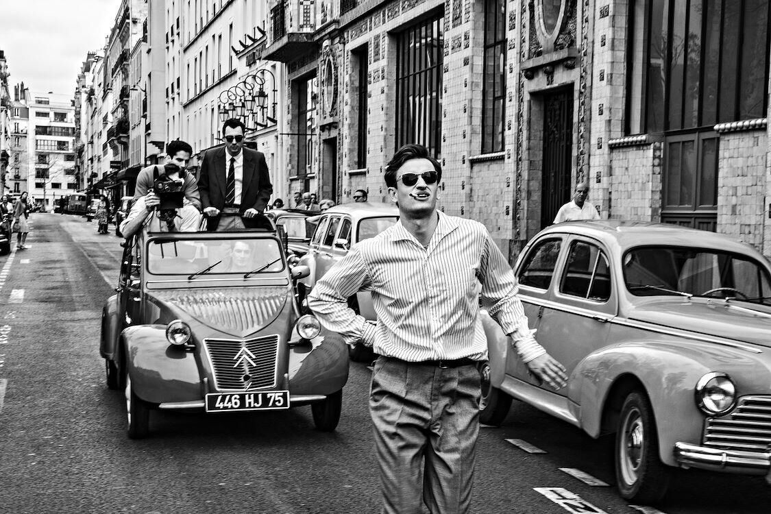 Nouvelle-vague_st_7_jpg_sd-low