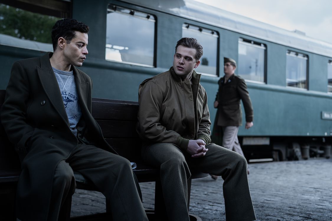 Nuremberg_st_9_jpg_sd-low_Photo-by-Scott-Garfield