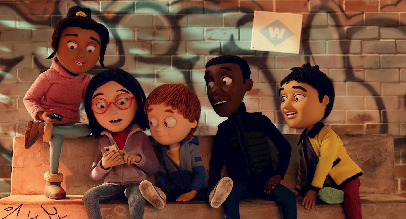 Olivia_st_1_jpg_sd-low