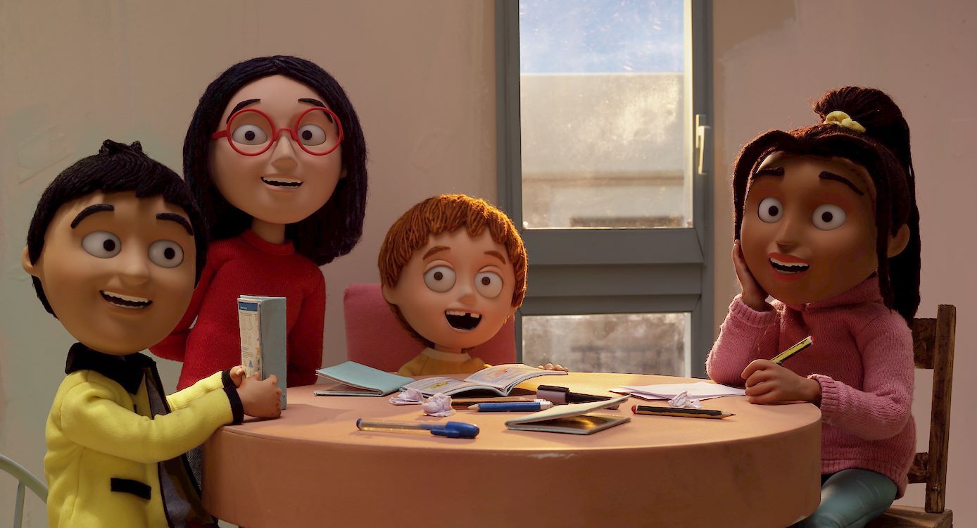 Olivia_st_6_jpg_sd-low