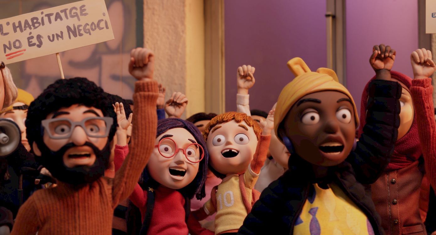 Olivia_st_8_jpg_sd-low