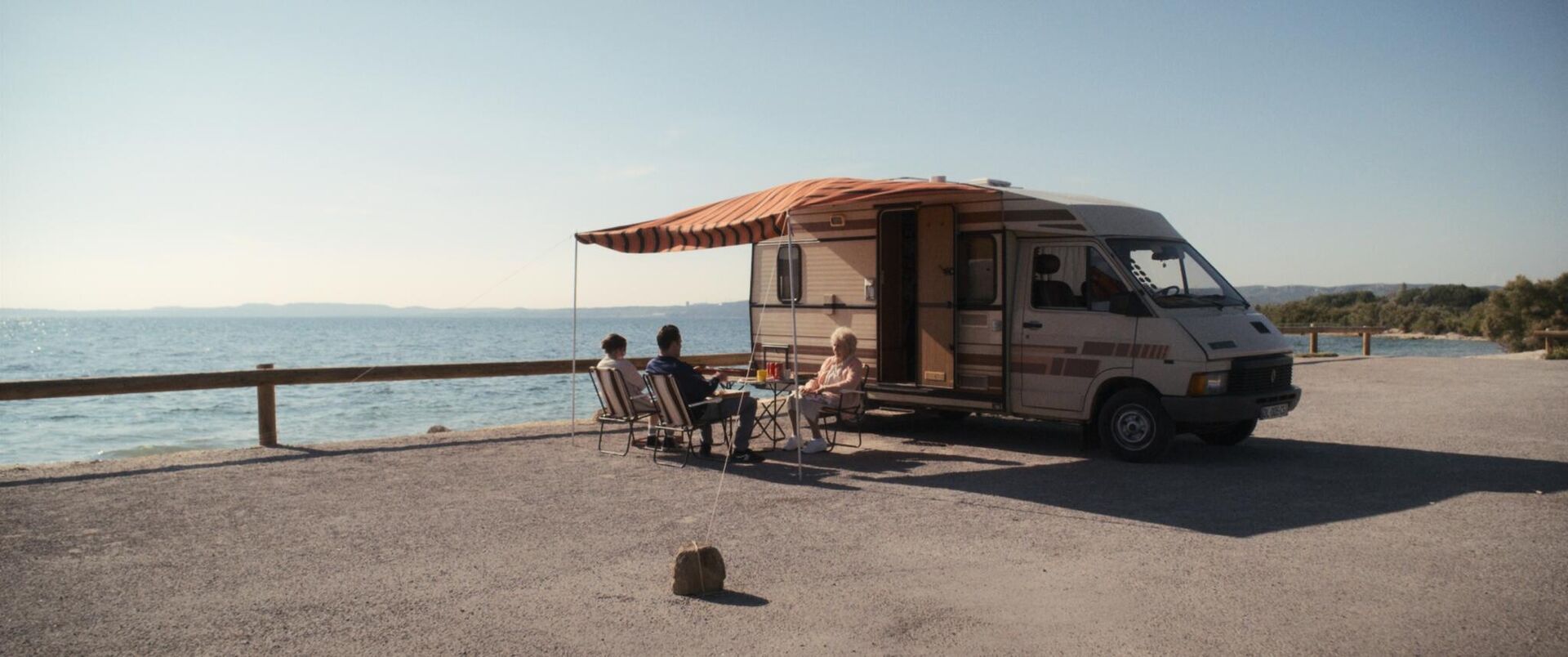 On-Ira_st_3_jpg_sd-high