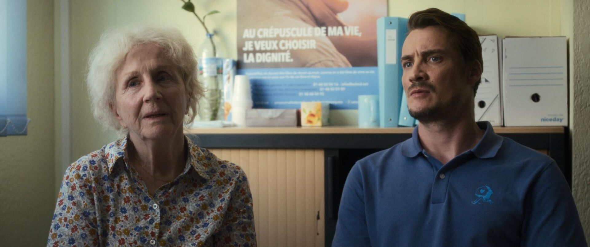 On-Ira_st_5_jpg_sd-high