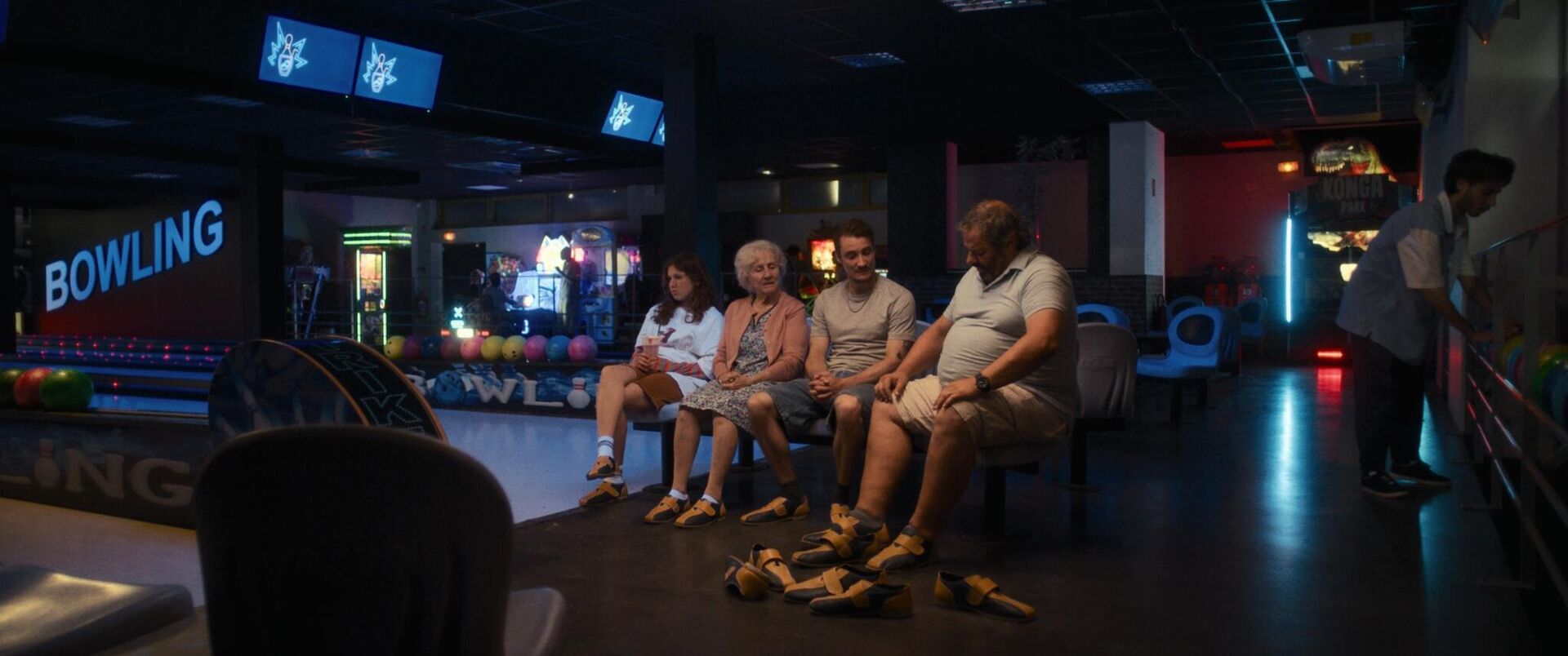 On-Ira_st_7_jpg_sd-high