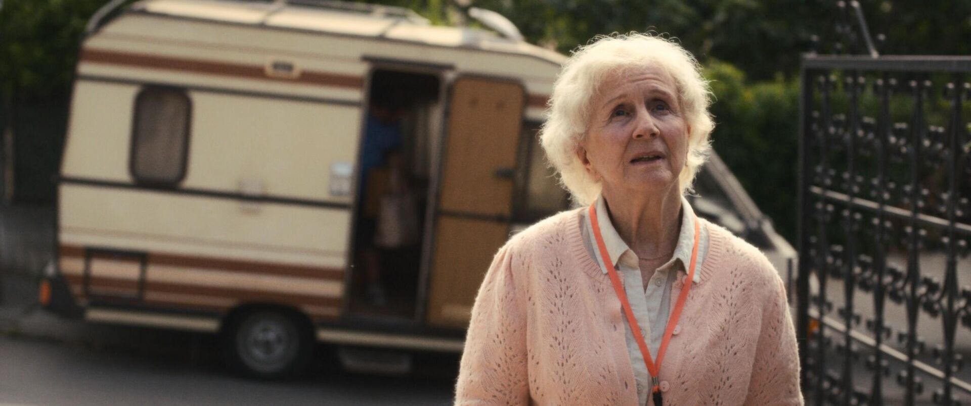 On-Ira_st_8_jpg_sd-high