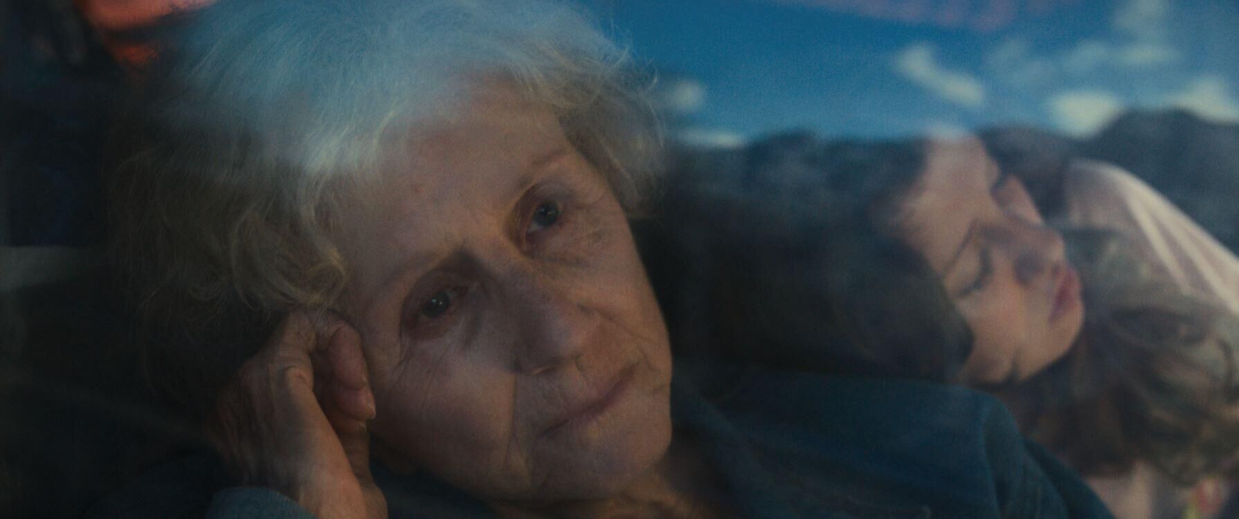 On-Ira_st_9_jpg_sd-low