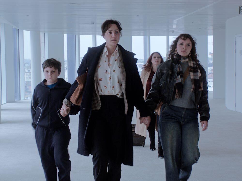 On-vous-croit_st_1_jpg_sd-low