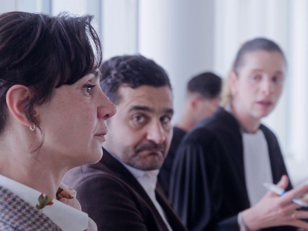 On-vous-croit_st_2_jpg_sd-low