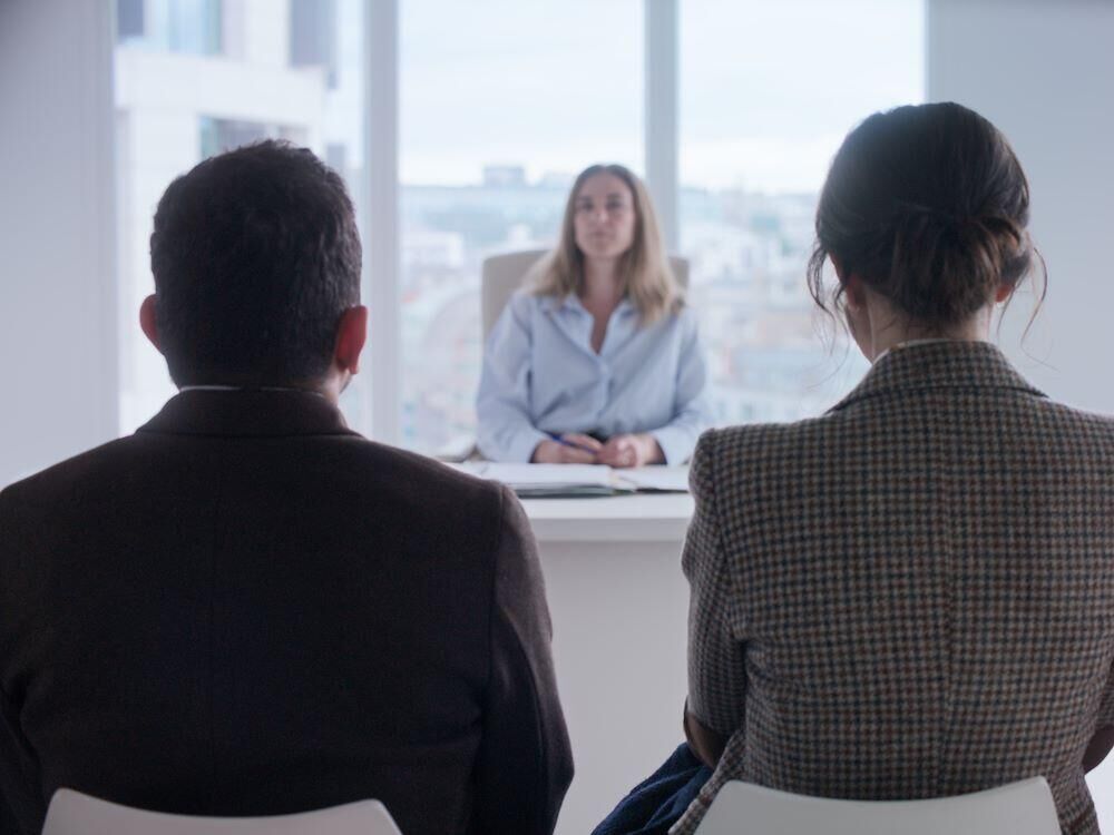 On-vous-croit_st_3_jpg_sd-low