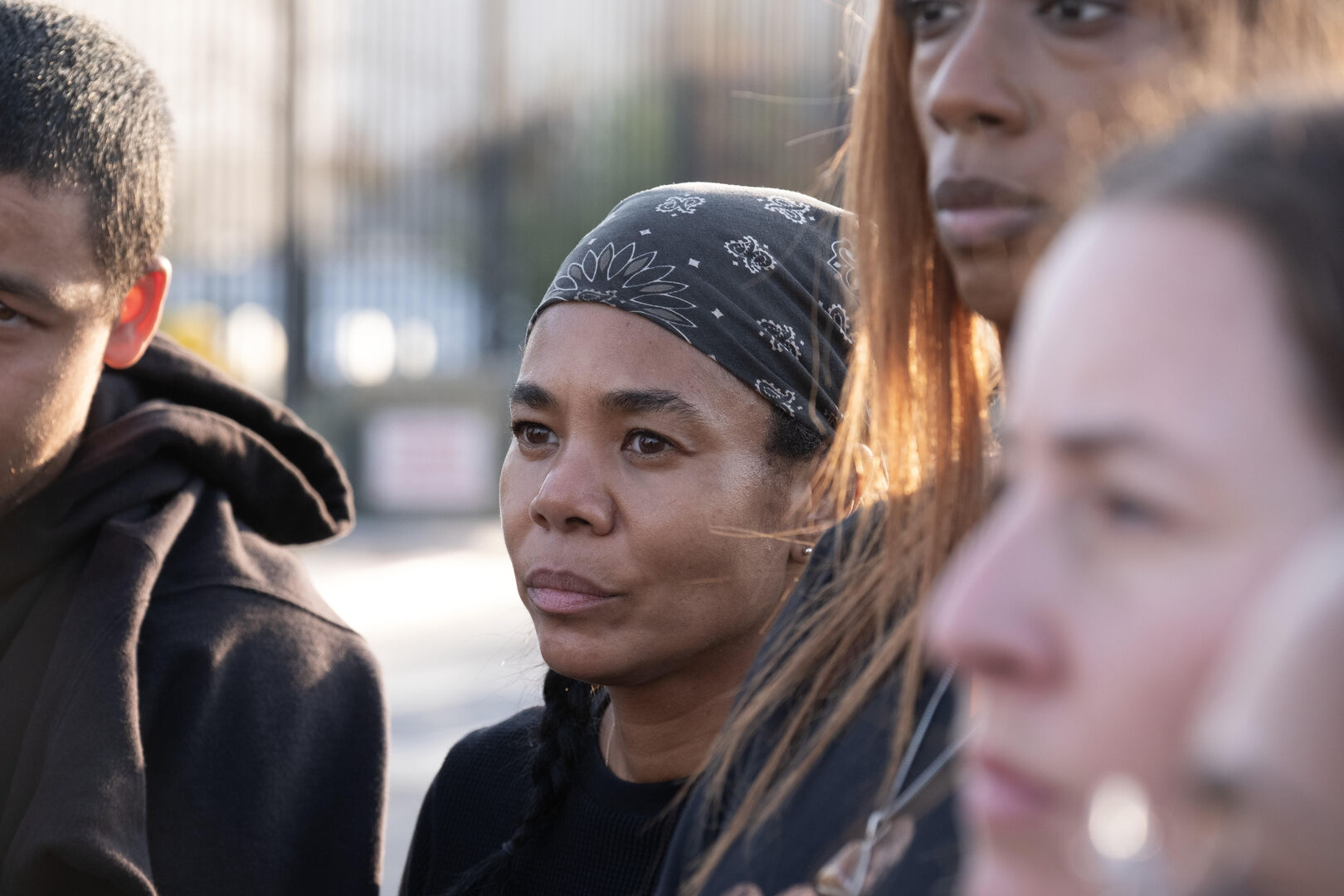 One-Battle-After-Another_st_2_jpg_sd-high_Photo-Courtesy-Warner-Bros-Pictures