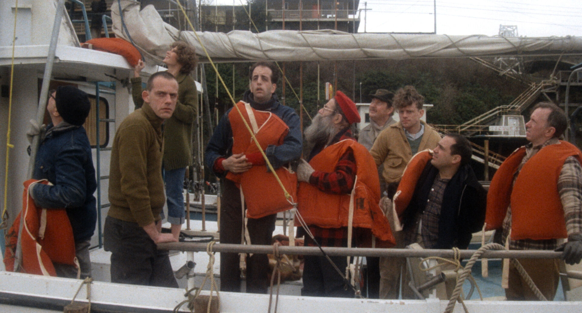 One-Flew-Over-The-Cuckoo-s-Nest-50th-Anniversary-_st_7_jpg_sd-high