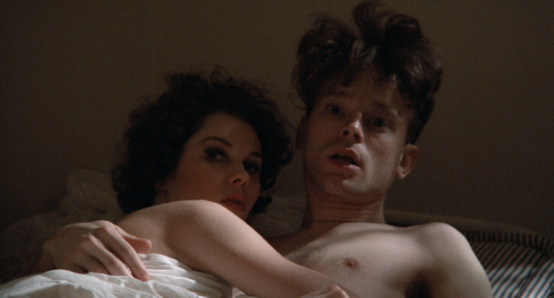 One-Flew-Over-The-Cuckoo-s-Nest-50th-Anniversary-_st_10_jpg_sd-high