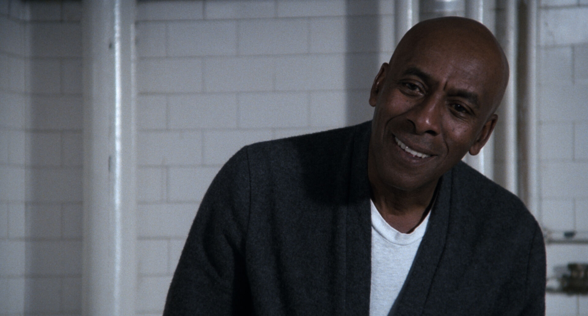 One-Flew-Over-The-Cuckoo-s-Nest-50th-Anniversary-_st_14_jpg_sd-high