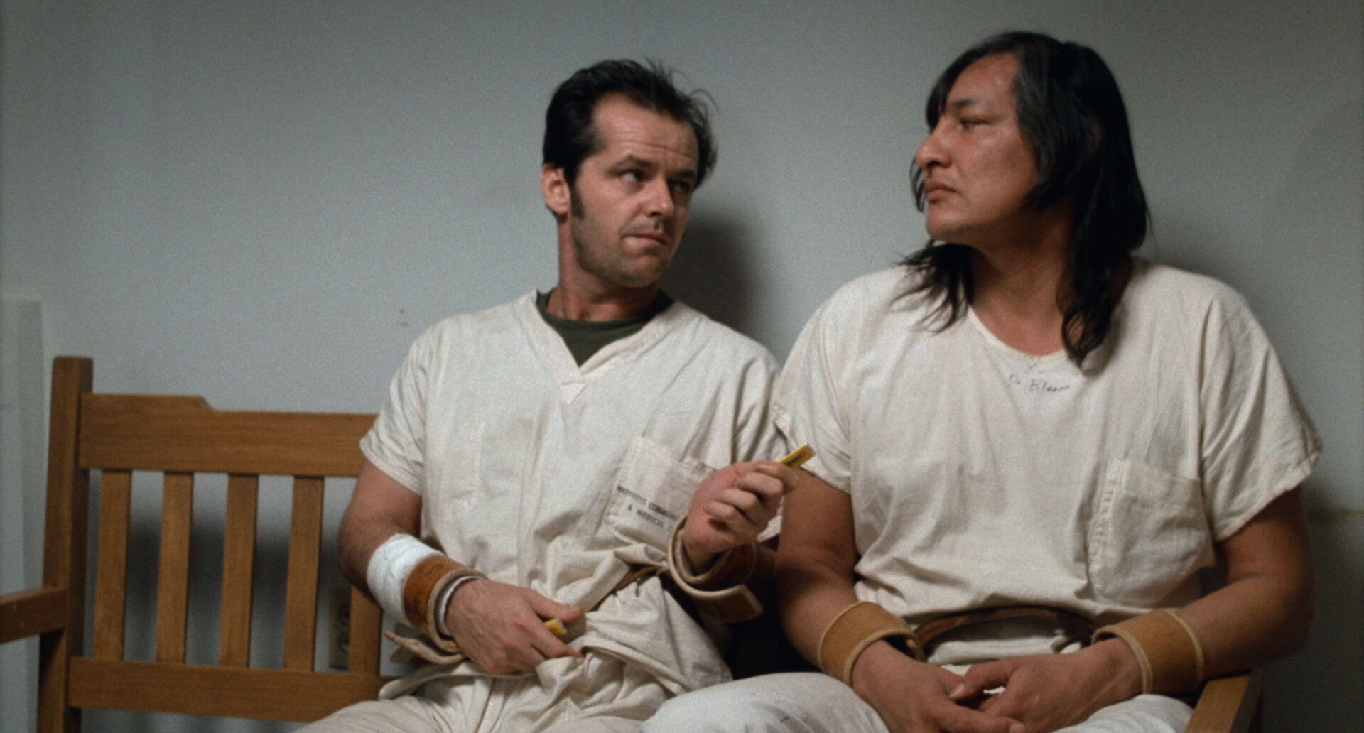 One-Flew-Over-The-Cuckoo-s-Nest-50th-Anniversary-_st_1_jpg_sd-high