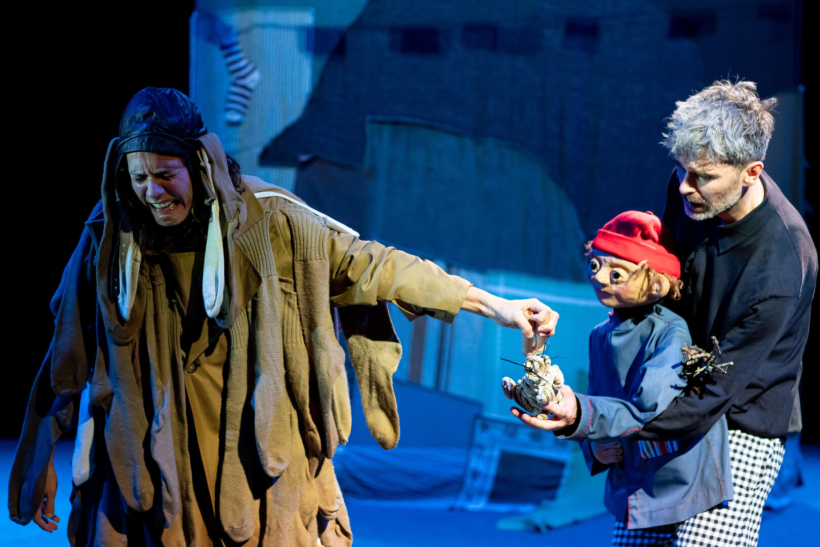 Oom Fjodor©Kamerich & Budwilowitz-2