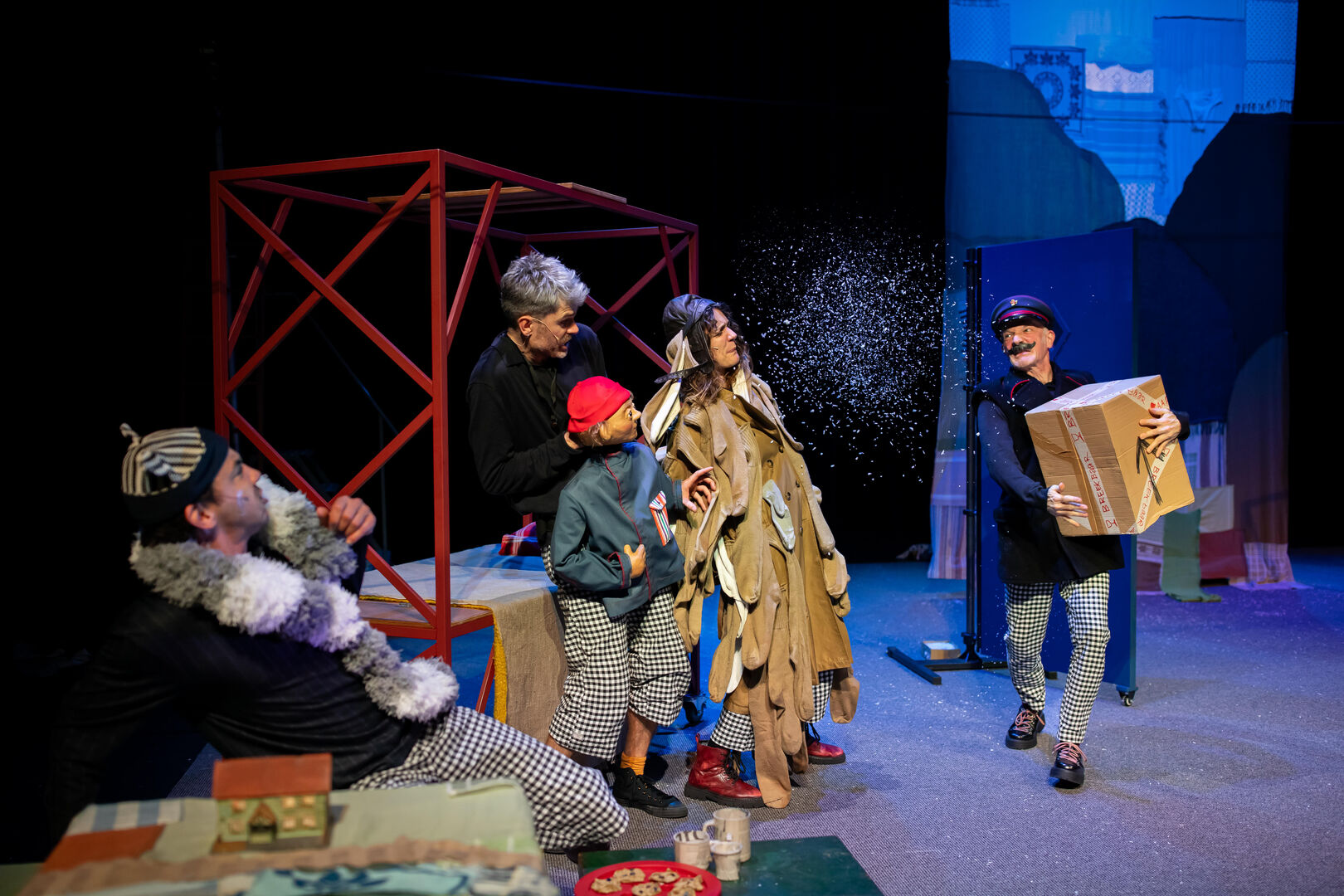 Oom Fjodor©Kamerich & Budwilowitz-53 (1)